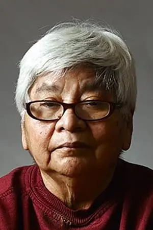 Фото  (Morup Namgyal) #133927