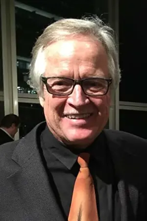 Фото Пітер Барелл #72690