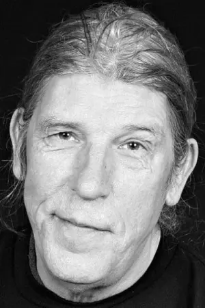 Фото Пітер-Г'юго Дейлі #82127