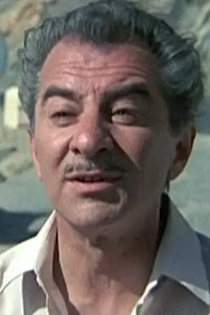 Фото П'єр Фраг #142060