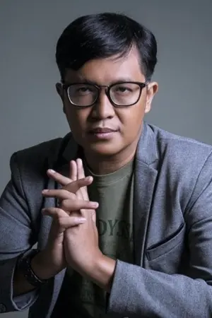 Фото Салман Арісто #138619