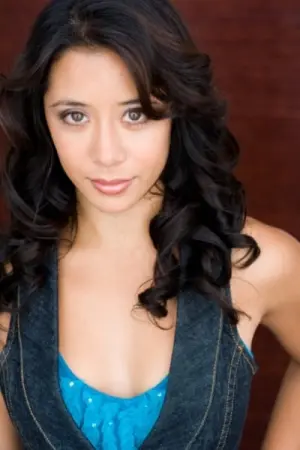 Фото Тара Макен #6622