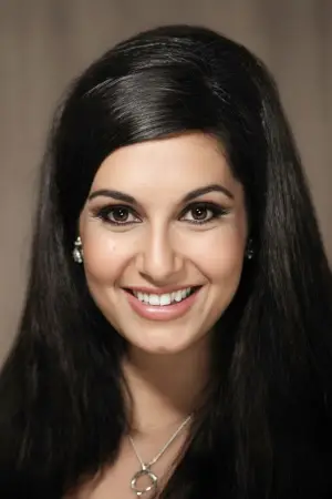 Фото  (Tarub) #391466