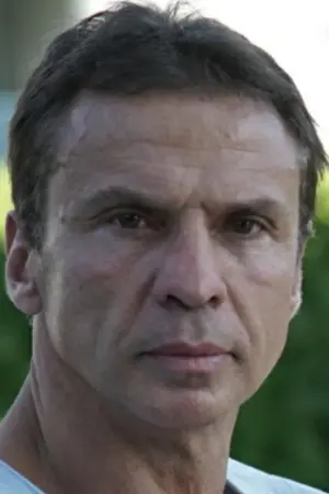 Фото Тіхомир Вінчев #70139