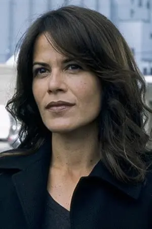 Фото Венера Терзо #54633