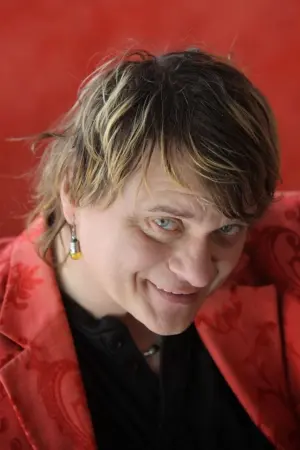 Фото  (Vilém Čok) #318715