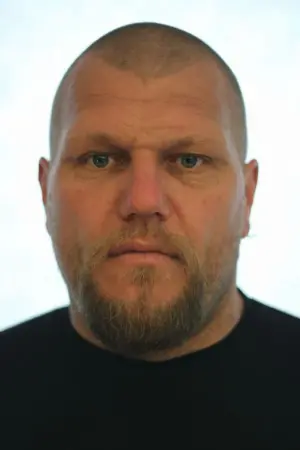 Фото Зденек Дворачек #54683