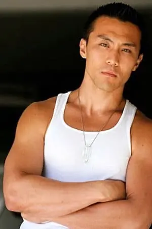 Фото Нуль Казама #25861