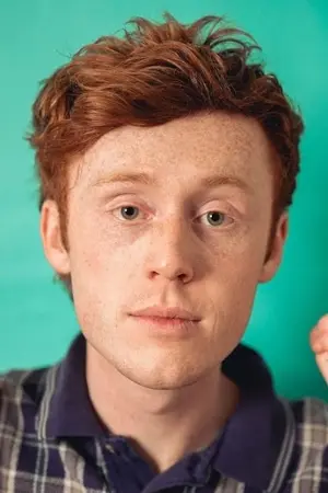 Фото  (Ben Marshall) #27979