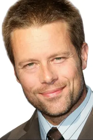 Фото Бред Роу #128570