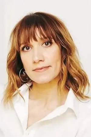 Фото Брі Елрод #20280