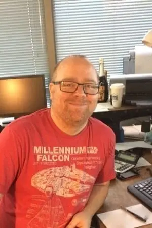 Фото Даґ Слейтер #72735