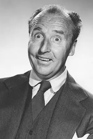 Фото Едді Паркс #121827