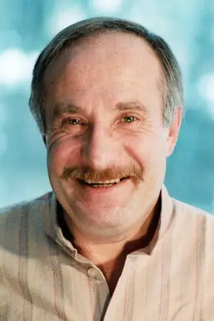 Фото  (Eduard Volodarskiy) #332195