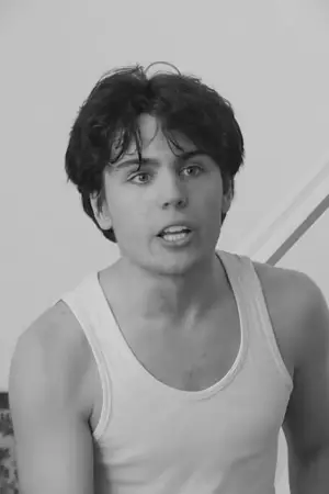 Фото  (Ferdinand Jeampy) #365939