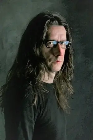 Фото  (Herman Brusselmans) #367445