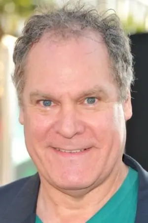 Фото Джей О. Сандерс #48370