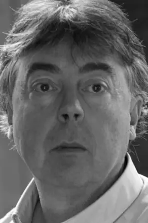 Фото Жан-Марі Дрюжу #120858