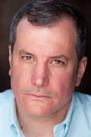 Фото Кіт Купферер #18468