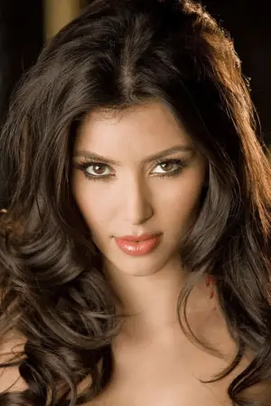 Фото Кім Кардаш