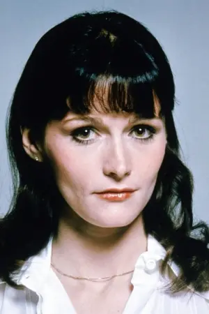 Фото Марго Кіддер (Margot Kidder) #54454