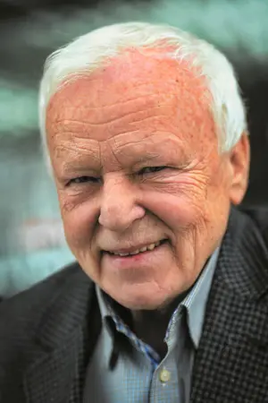 Фото Мар'ян Опанія (Marian Opania) #1416