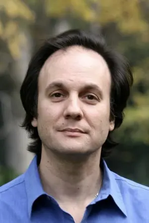 Фото Майло Аддіка #84514