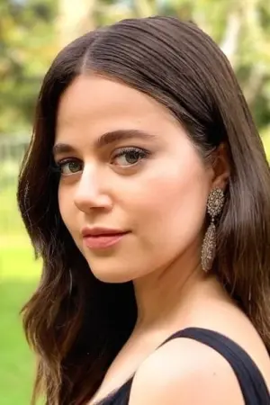 Фото Моллі Ґордон (Molly Gordon) #93526