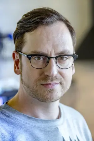 Фото Рейн Толк (Rain Tolk) #20125