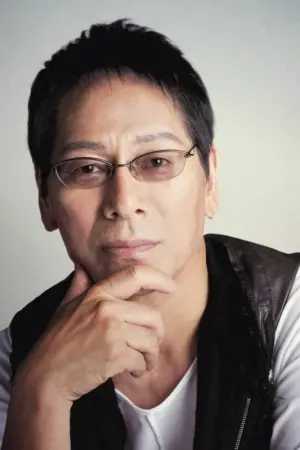 Фото Рен Осуґі #86733