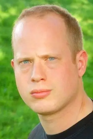 Фото Рет Уіллман #347741