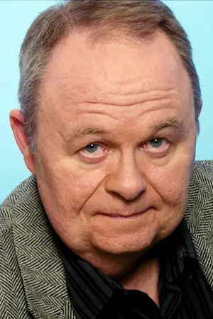 Фото Ван Епперсон #30957