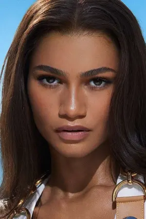 Фото Зендея #5333