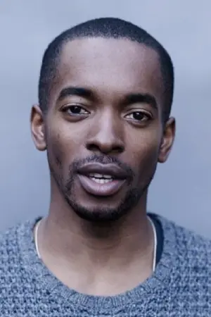 Фото Акі Омошайбі #33246