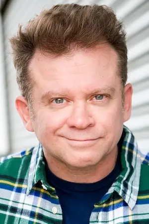 Фото Алан Хейц #8917