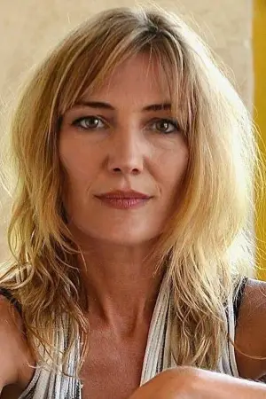 Фото Андреа Вагн Дженсен #336624