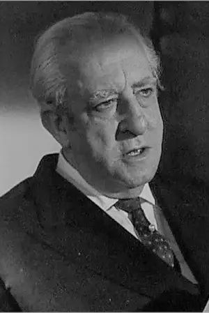 Фото Антоніо Хіменес Ескрібано #283135