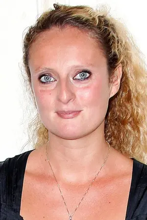 Фото Аврора Отей #215033