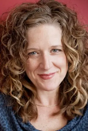 Фото Бес Бейлі #34779