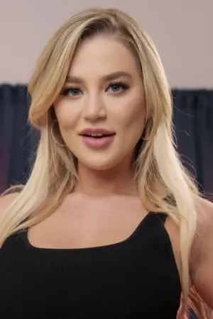 Фото  (Blake Blossom) #387525