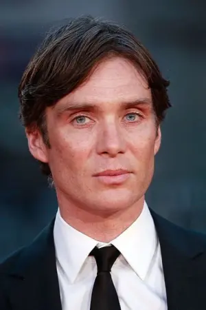 Фото Кілліан Мерфі (Cillian Murphy) #72883