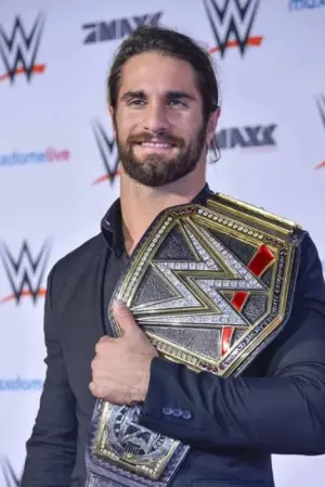 Фото Колбі Лопес (Colby Lopez) #98165