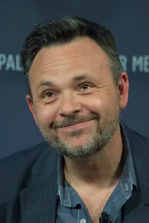 Фото Денні Кеннон #93916