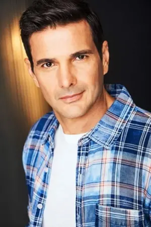 Фото Хані Аль-Наїмі #105117