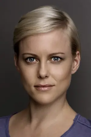 Фото Інгрід Болсе Бердал #44996