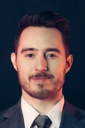 Фото Джеймс А. Дженіс #17451