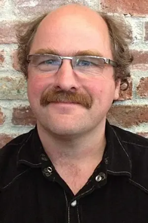 Фото Джеб Беррієр #116726