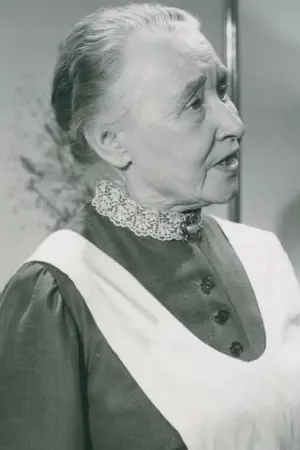 Фото Джуллан Кіндал #126606