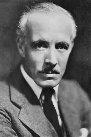 Фото Льюїс Стоун #267583