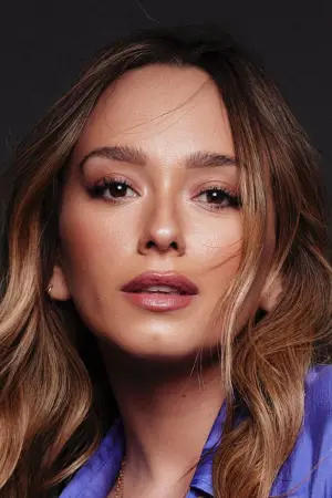 Фото  (Lucía de la Fuente) #347489